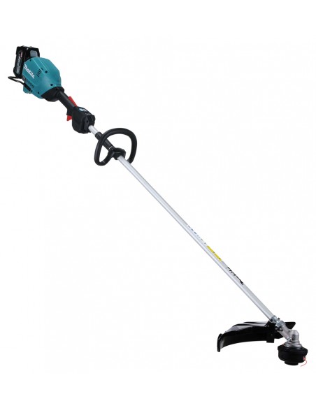MAKITA UR007GZ01 AGRICOL GIRONA