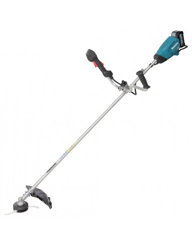 MAKITA UR016GZ Agricol Girona