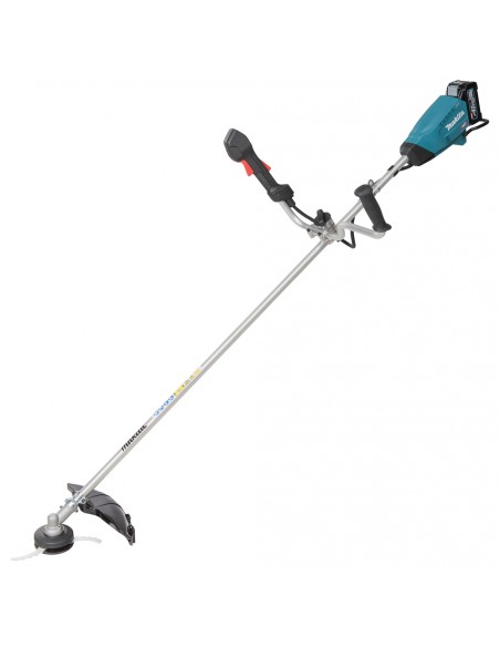 MAKITA UR016GZ Agricol Girona