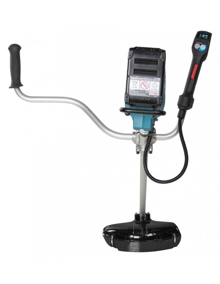 MAKITA UR016GZ Agricol Girona