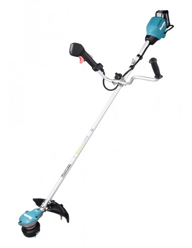 MAKITA UR002GZ01 Agricol Girona