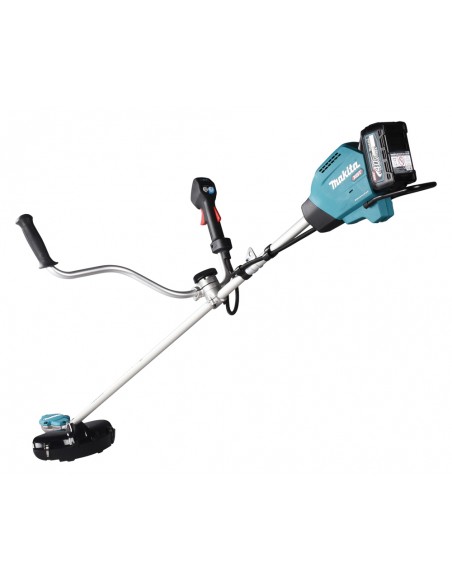 MAKITA UR002GZ01 Agricol Girona