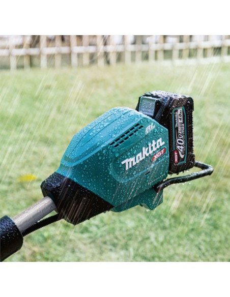 MAKITA UR003GZ01 Agricol Girona