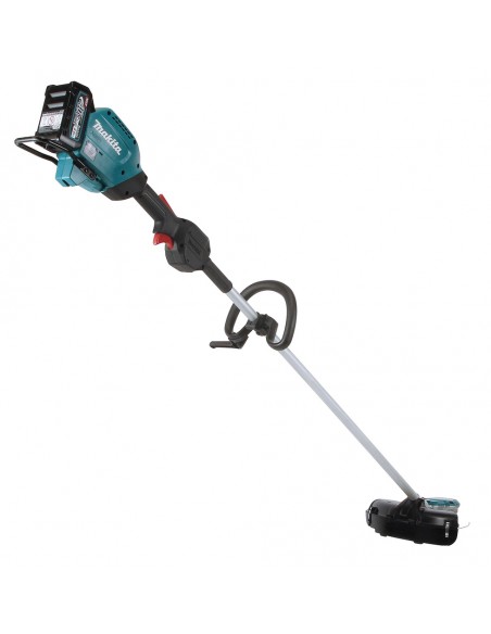 MAKITA UR003GZ01 Agricol Girona