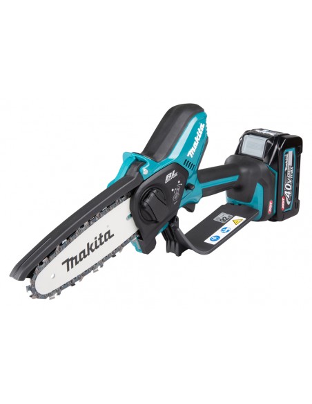 MAKITA UC029GZ Agricol Girona