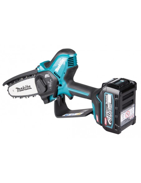 MAKITA UC029GZ Agricol Girona