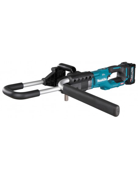 MAKITA DG002G AGRICOL GIRONA