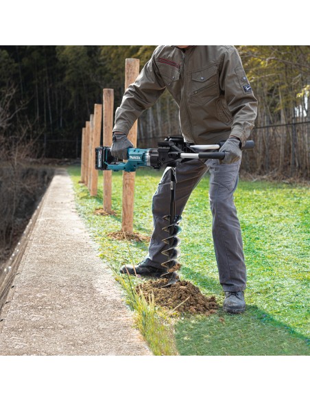 MAKITA DG002G AGRICOL GIRONA