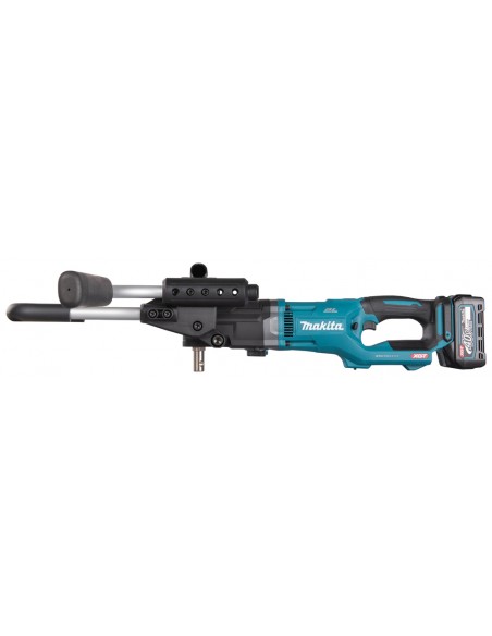 MAKITA DG002G AGRICOL GIRONA