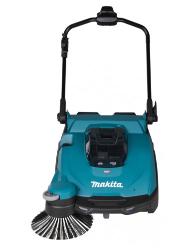 MAKITA VS001GZ AGRICOL GIRONA