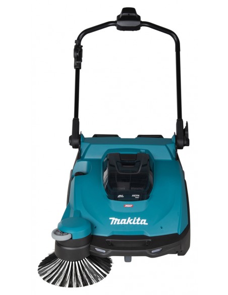 MAKITA VS001GZ AGRICOL GIRONA