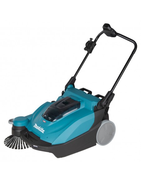 MAKITA VS001GZ AGRICOL GIRONA