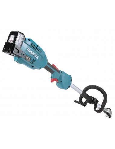 MOTOR MULTIFUNCIÓN MAKITA DUX18