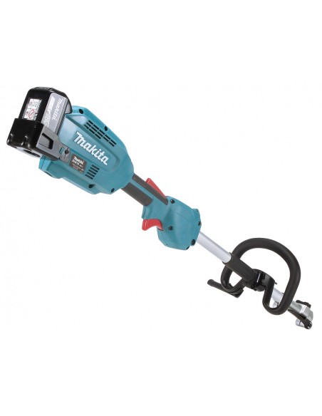 MOTOR MULTIFUNCIÓN MAKITA DUX18