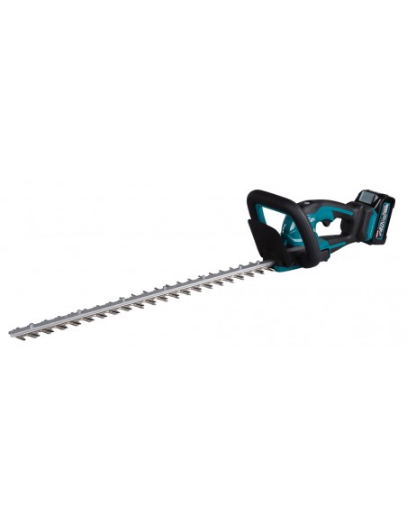 cortasetos MAKITA UH021GZ