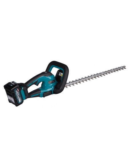 cortasetos MAKITA UH021GZ