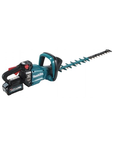 CORTASETOS MAKITA UH004GZ