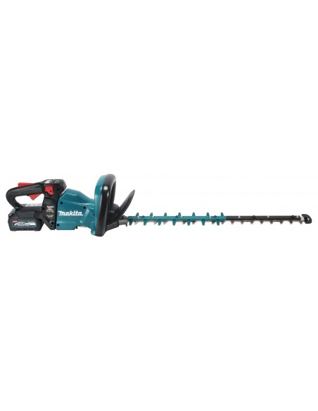 CORTASETOS MAKITA UH004GZ
