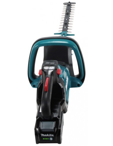 CORTASETOS MAKITA UH005GZ