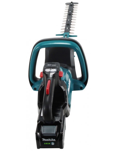 CORTASETOS MAKITA UH005GZ