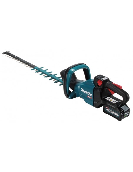 CORTASETOS MAKITA UH005GZ