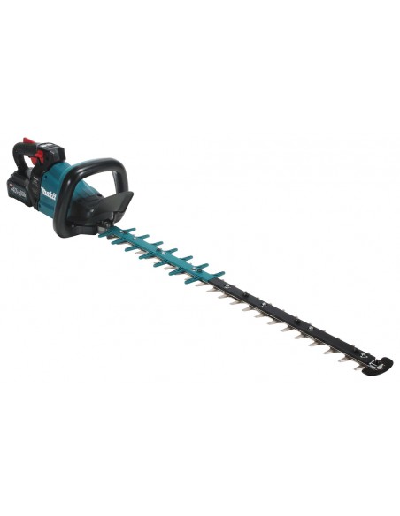 CORTASETOS MAKITA UH005GZ
