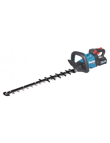 CORTASETOS MAKITA UH006GZ