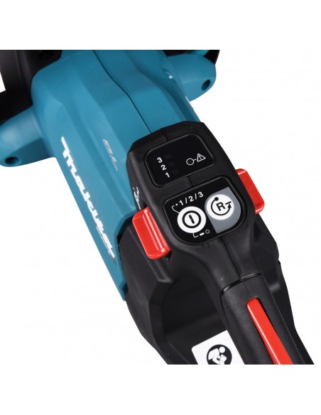 CORTASETOS MAKITA UH006GZ
