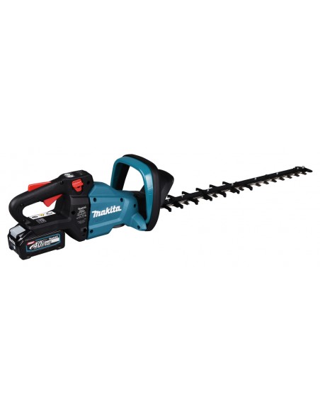 CORTASETOS MAKITA UH006GZ
