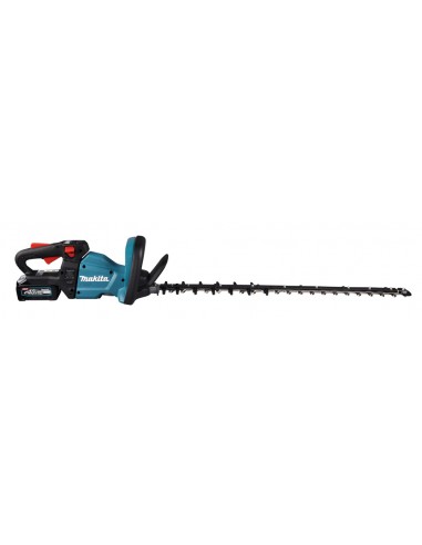 CORTASETOS MAKITA UH007GZ
