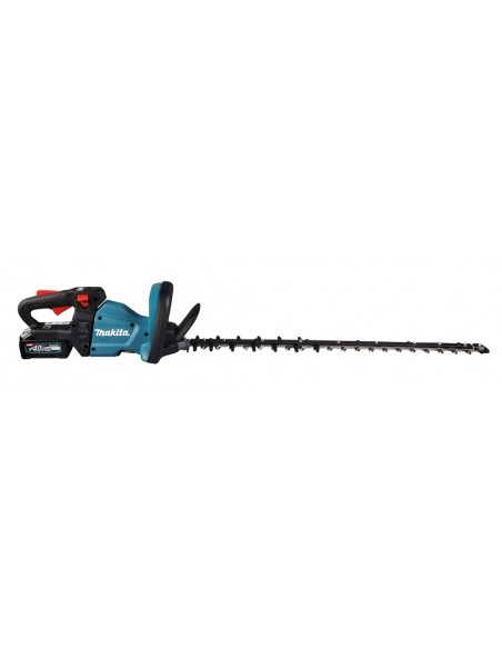 CORTASETOS MAKITA UH007GZ