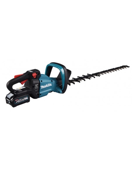 CORTASETOS MAKITA UH007GZ
