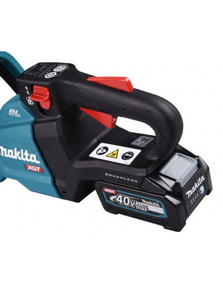 CORTASETOS MAKITA UH007GZ