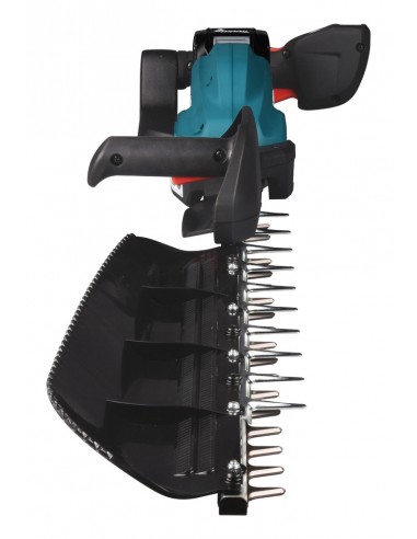 CORTASETOS MAKITA UH0013GZ PEINE SIMPLE