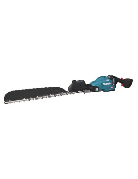 CORTASETOS MAKITA UH0013GZ PEINE SIMPLE
