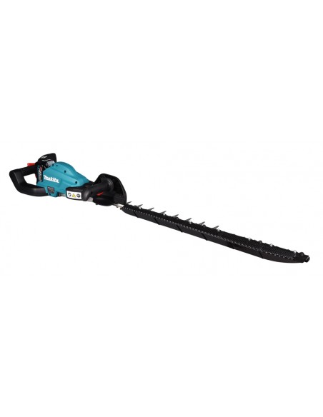 MAKITA UH0014GZ cortasetos peine simple