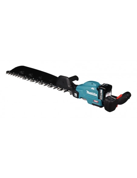 MAKITA UH0014GZ cortasetos peine simple