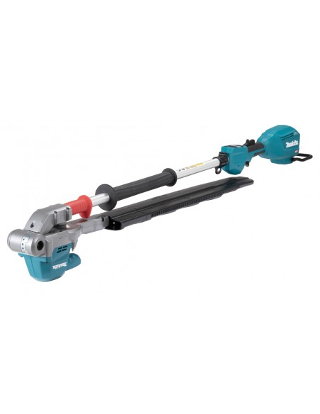 MAKITA UN001GZ CORTASETOS ALTURA