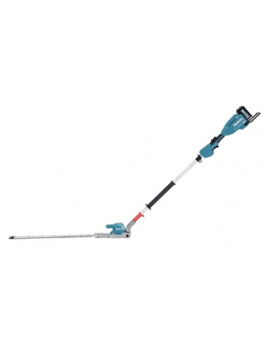 MAKITA UN001GZ CORTASETOS ALTURA