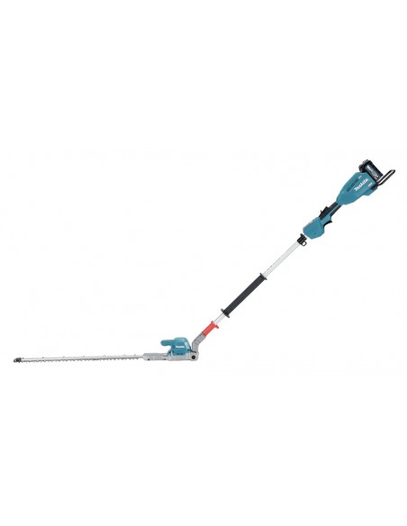 MAKITA UN001GZ CORTASETOS ALTURA