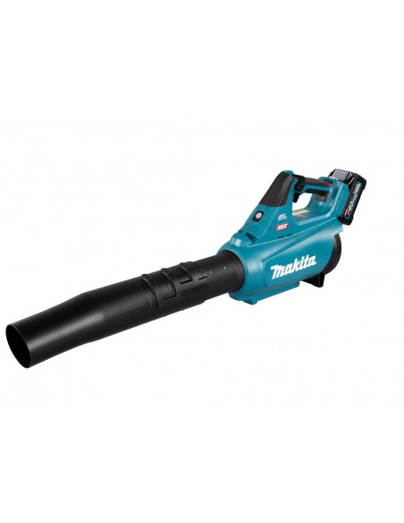 Soplador MAKITA UB001GZ