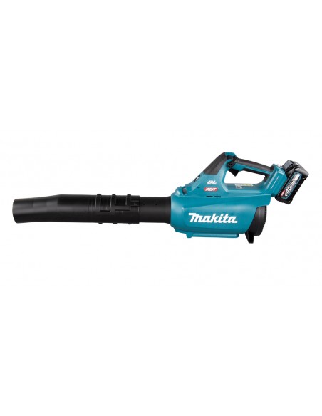 Soplador MAKITA UB001GZ