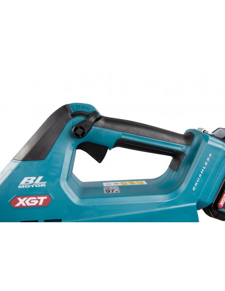 Soplador MAKITA UB001GZ