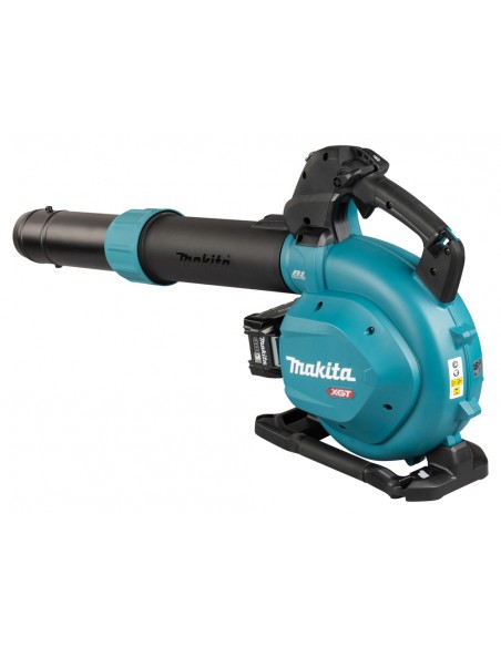Soplador MAKITA UB003GZ