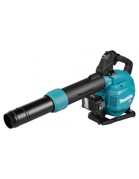 Soplador MAKITA UB003GZ