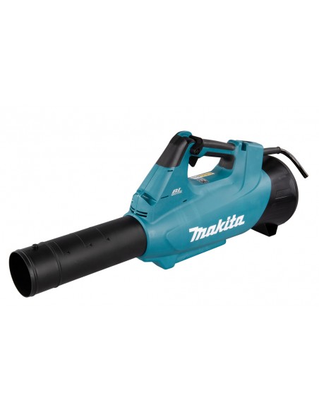 Soplador MAKITA UB001CZ