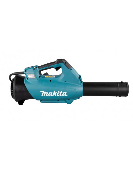 Soplador MAKITA UB001CZ