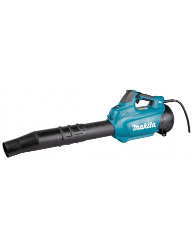 Soplador MAKITA UB003CZ