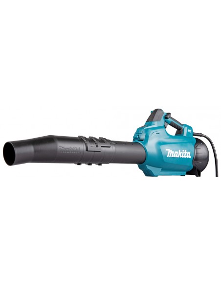 Soplador MAKITA UB003CZ