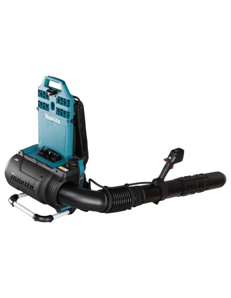Soplador MAKITA UB002CZ